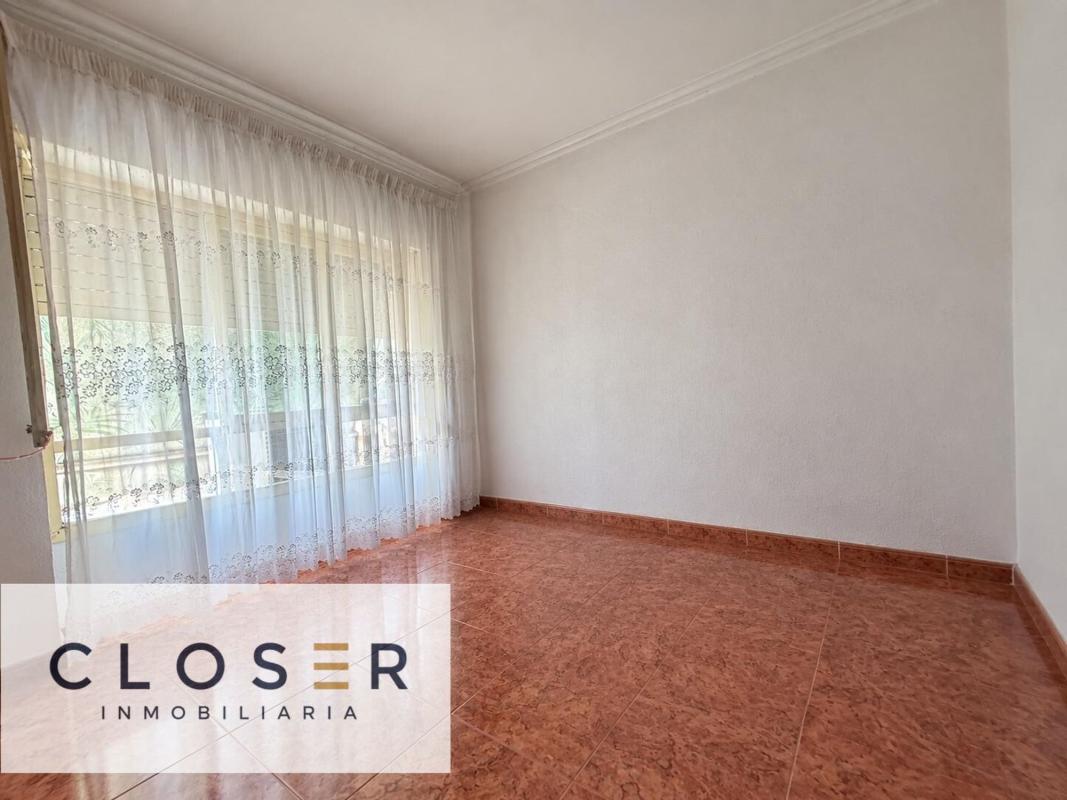 Продажа квартиры на Piso en Altozano, Alicante / Alacant, Аликанте / Алакант
 photo 5