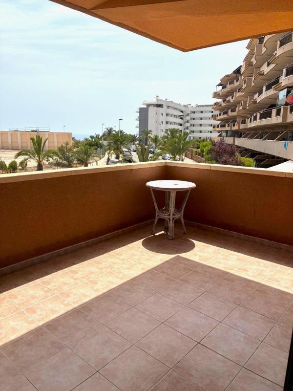 Sprzedaż mieszkania w Piso en Calle Valladolid, Arenales del Sol, Elche / Elx, Elche / Elx
 photo 5
