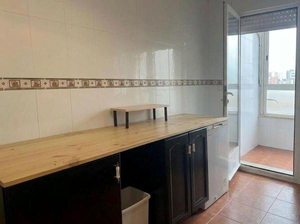 Продажа квартиры на Piso en Avenida de Aspe, Monforte del Cid, Монфорте-дель-Сид
 photo 4