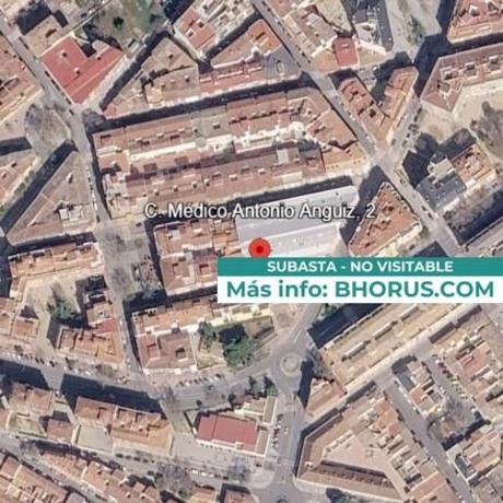 Sprzedaż mieszkania w Piso en Calle Metge Antonio Anguiz, Ibi, Ibi
 photo 4