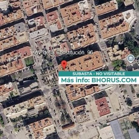 Sprzedaż mieszkania w Piso en Avenida de la Constitución, Novelda, Nowaleda
 photo 4