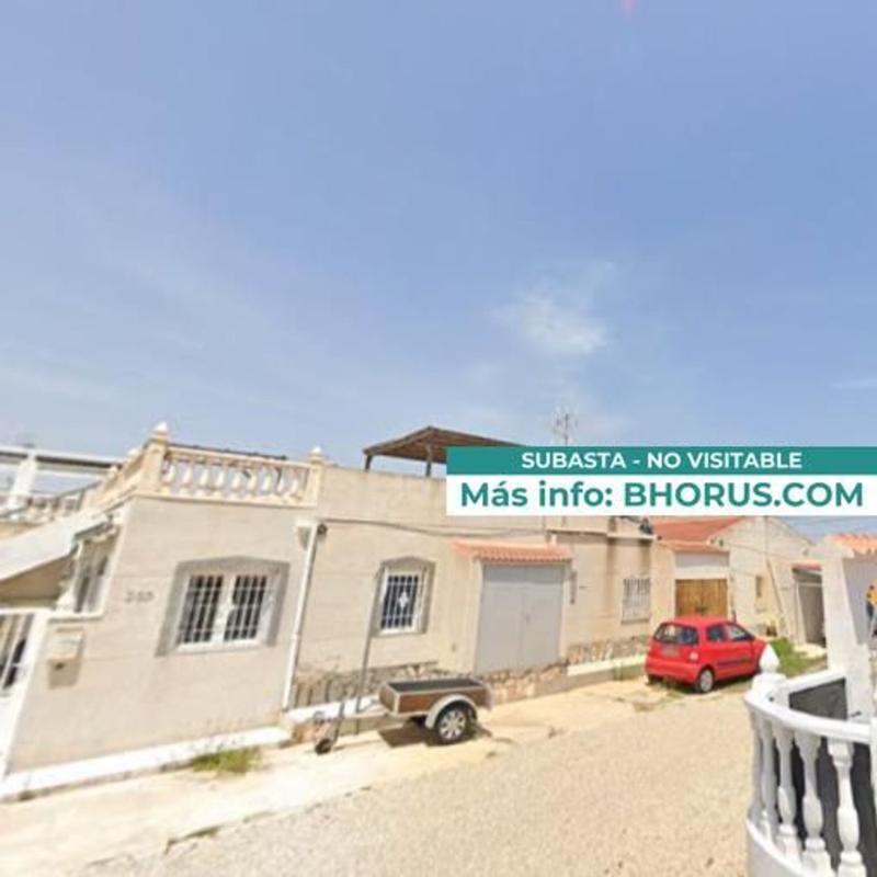 Properties for sale and rent in Spain photo 1