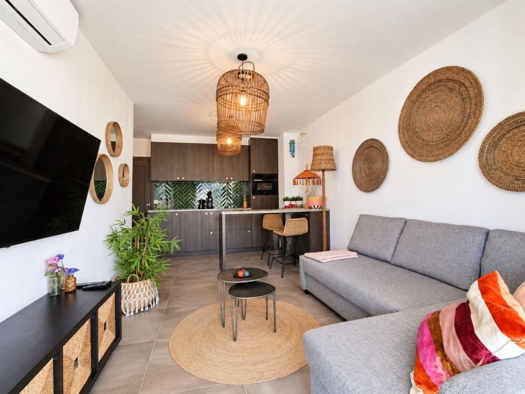 Venta de piso en Piso en Calpe Pueblo, Calpe, Calpe
photo 2