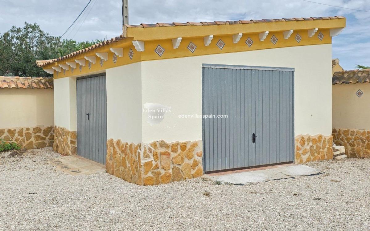 Propiedades en venta y alquiler en España photo 5