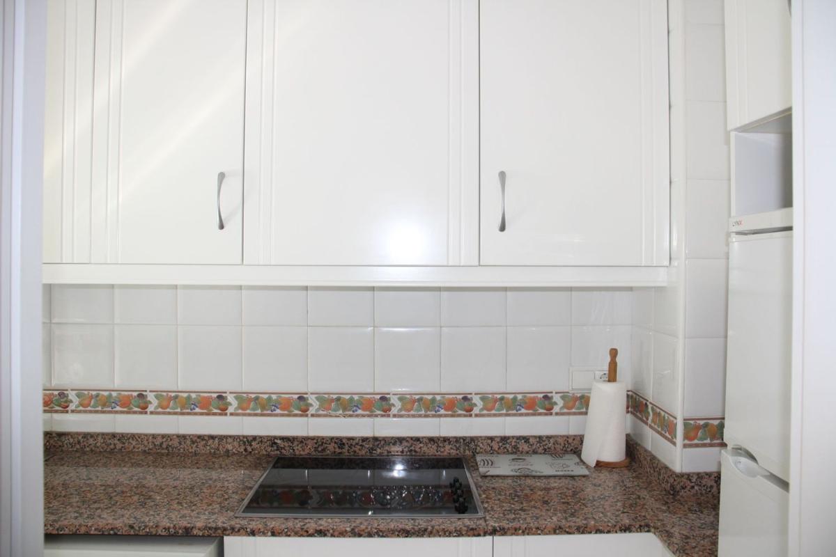 Sprzedaż mieszkania w Piso en Calle Benacantil, 10, Gaspar Perrelló, Torrevieja, Torrevieja
photo 4