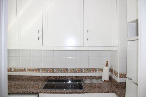 Sprzedaż mieszkania w Piso en Calle Benacantil, 10, Gaspar Perrelló, Torrevieja, Torrevieja
 photo 4