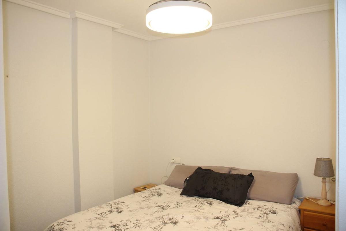 Sprzedaż mieszkania w Piso en Calle Benacantil, 10, Gaspar Perrelló, Torrevieja, Torrevieja
photo 5