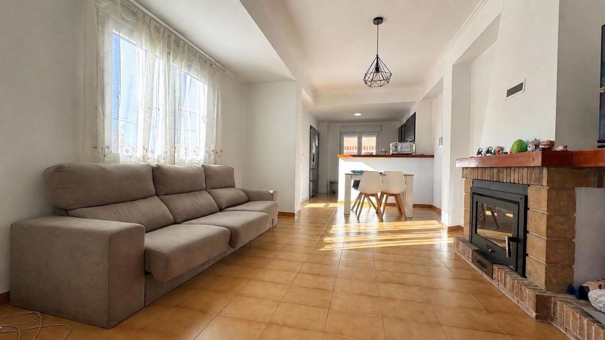 Propiedades en venta y alquiler en España photo 2