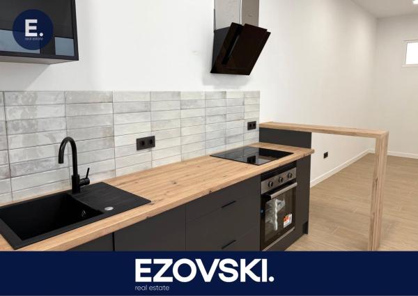 Продажа квартиры на Piso en Carolinas Altas, Alicante / Alacant, Аликанте / Алакант
 photo 1