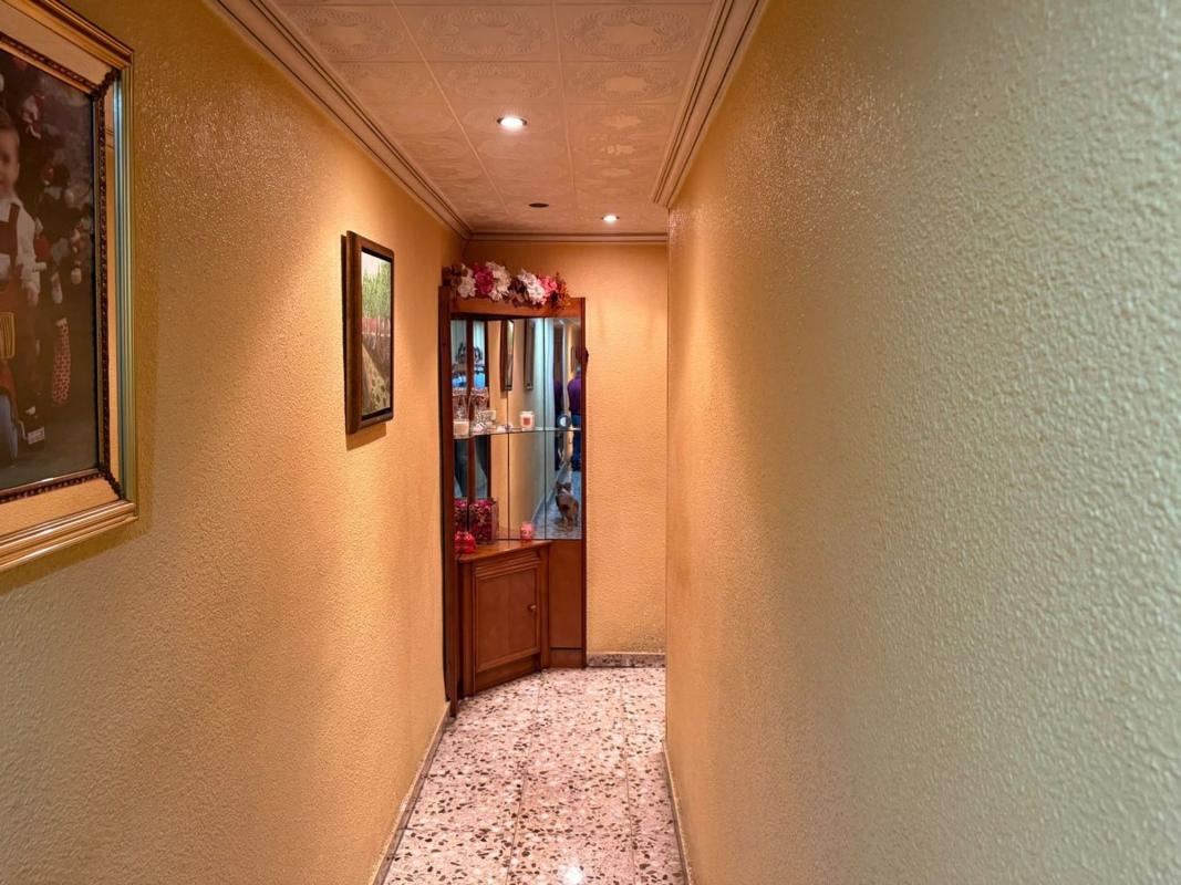 Venta de piso en Piso en Calle Maestro Moreno, Orihuela Ciudad, Orihuela, Orihuela
photo 1