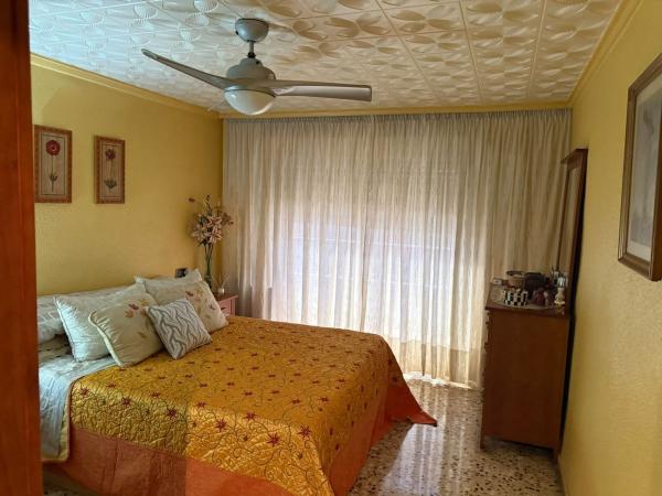 Venta de piso en Piso en Calle Maestro Moreno, Orihuela Ciudad, Orihuela, Orihuela
 photo 4