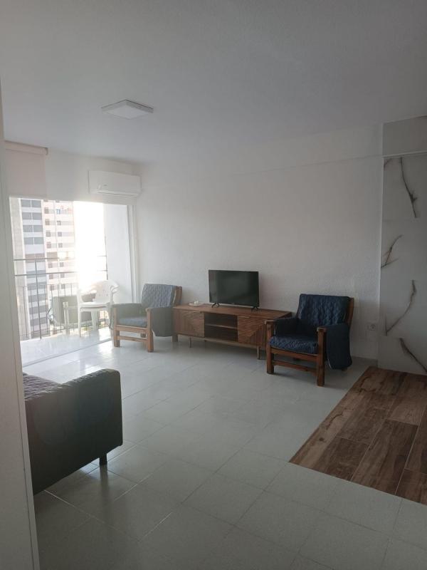 Sale of apartment in Piso en Zona Sierra Helada, Benidorm, Benidorm
 photo 2