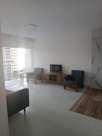 Sale of flat in Piso en Zona Sierra Helada, Benidorm, Benidorm
thumbnail 2