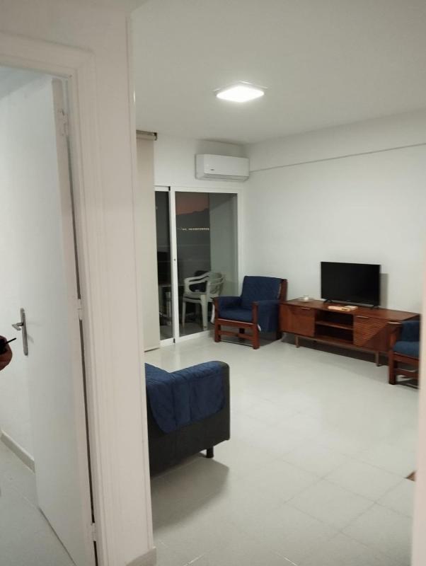 Sale of apartment in Piso en Zona Sierra Helada, Benidorm, Benidorm
 photo 3