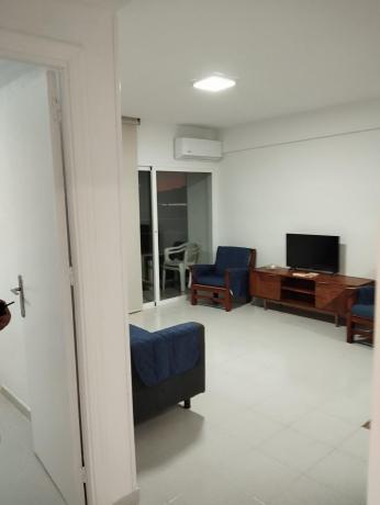 Sale of flat in Piso en Zona Sierra Helada, Benidorm, Benidorm
thumbnail 3