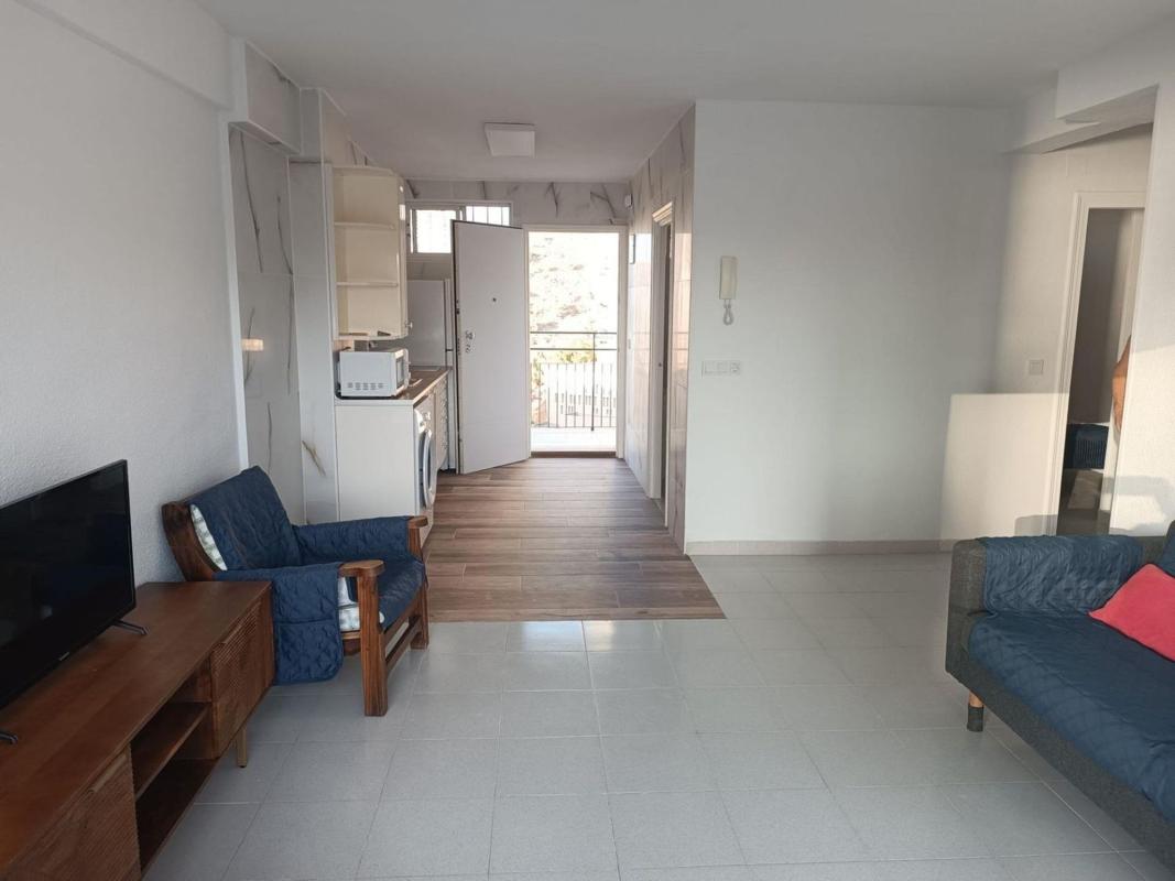 Sale of apartment in Piso en Zona Sierra Helada, Benidorm, Benidorm
 photo 4