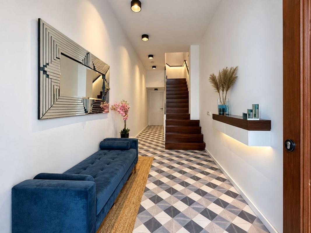 Sprzedaż niezależnego domku jednorodzinnego w Casa o chalet en Centro Ciudad, Jávea/Xàbia, Jávea/Xàbia photo 1