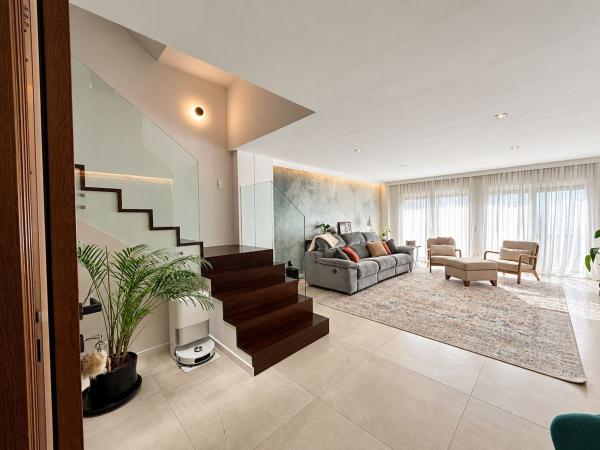 Chalet wolnostojący na sprzedaż w  Casa o chalet en Centro Ciudad, Jávea/Xàbia, Jávea/Xàbia photo 3