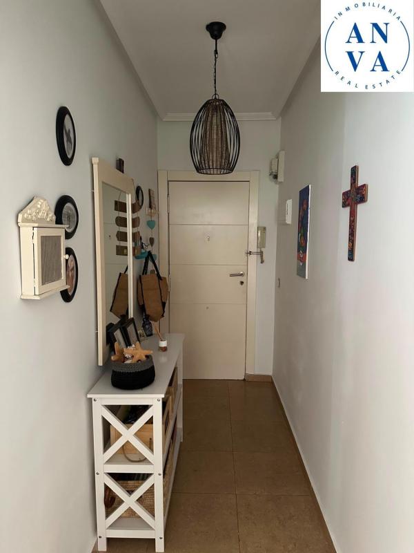 Venta de piso en Piso en Calle Doctor Sapena, Plà del Bon Repòs-La Goteta, Alicante / Alacant, Alicante / Alacant
photo 5