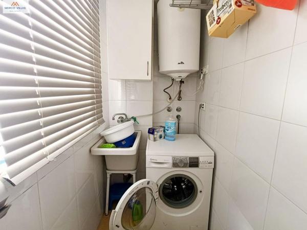Venta de piso en Piso en Puerto Deportivo, Guardamar del Segura, Guardamar del Segura
 photo 4