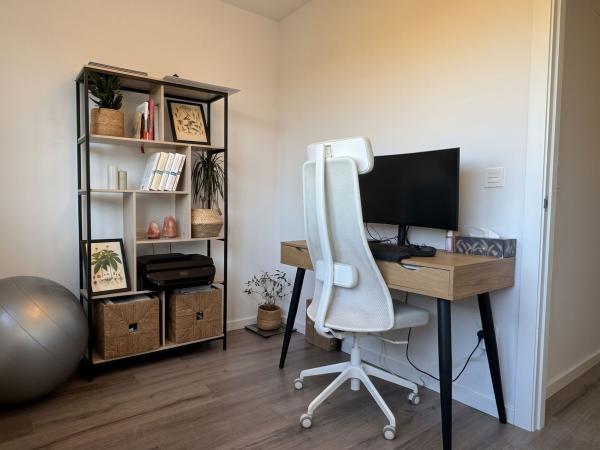 Chalet adosado en Calle Alger, 30, Zona norte, Santa Pola photo 4