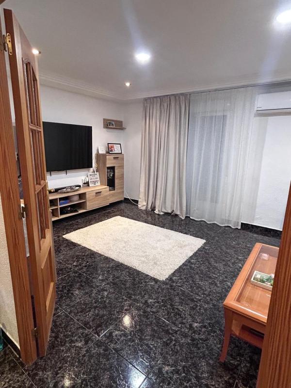 Venta de piso en Piso en Calle Patricio Ruiz Gómez, 22, Los Magros-Casablanca, Elche / Elx, Elche / Elx
photo 3