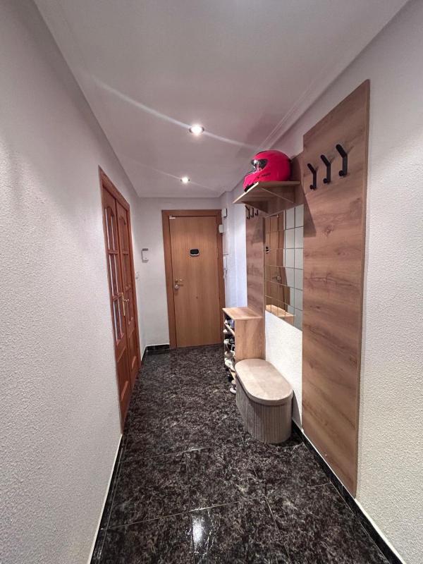 Venta de piso en Piso en Calle Patricio Ruiz Gómez, 22, Los Magros-Casablanca, Elche / Elx, Elche / Elx
photo 4