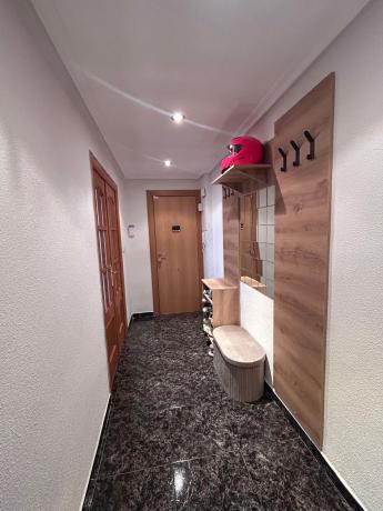 Venta de piso en Piso en Calle Patricio Ruiz Gómez, 22, Los Magros-Casablanca, Elche / Elx, Elche / Elx
 photo 4