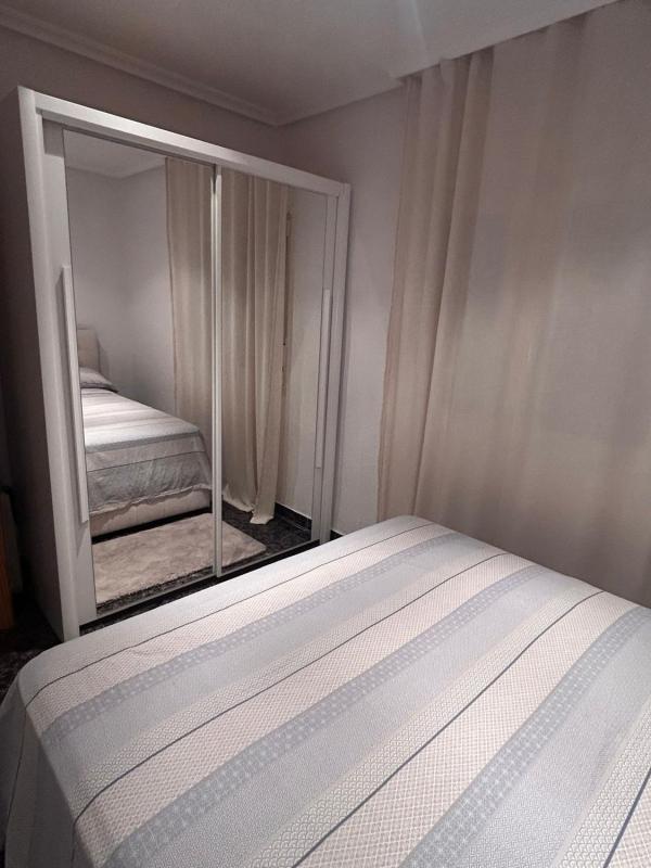 Venta de piso en Piso en Calle Patricio Ruiz Gómez, 22, Los Magros-Casablanca, Elche / Elx, Elche / Elx
photo 5