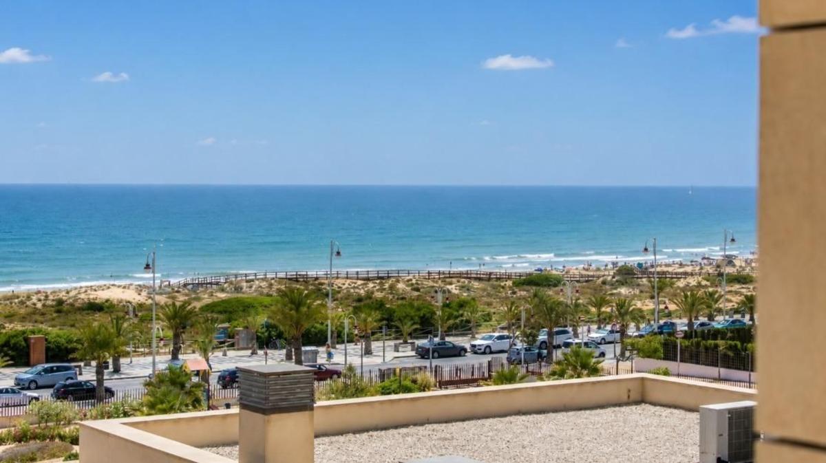 Продажа квартиры на Piso en Arenales del Sol, Elche / Elx, Эльче / Эльх
photo 2