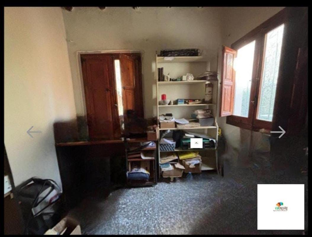 Venta de chalet independiente en Casa o chalet en Parcent, Parcent
photo 5