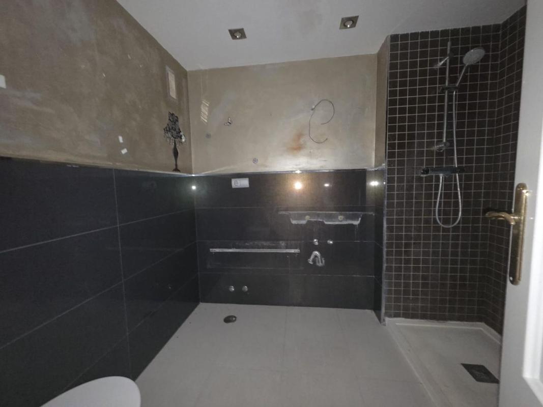 Продажа квартиры на Piso en Centro, Mutxamel, Мутхамель
 photo 3