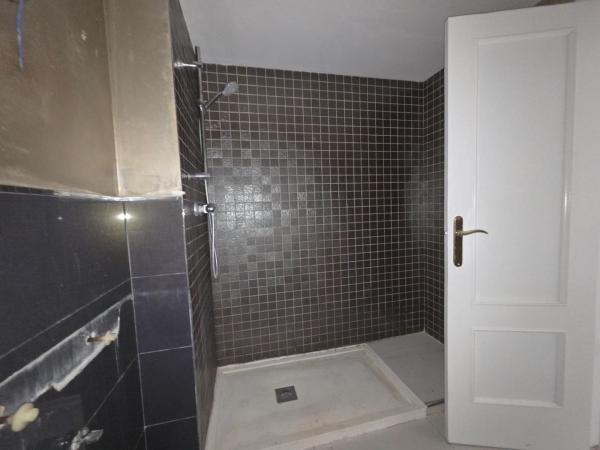 Продажа квартиры на Piso en Centro, Mutxamel, Мутхамель
 photo 4