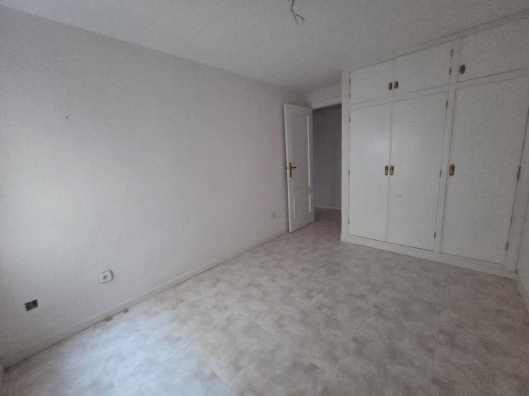 Продажа квартиры на Piso en Centro, Mutxamel, Мутхамель
 photo 5