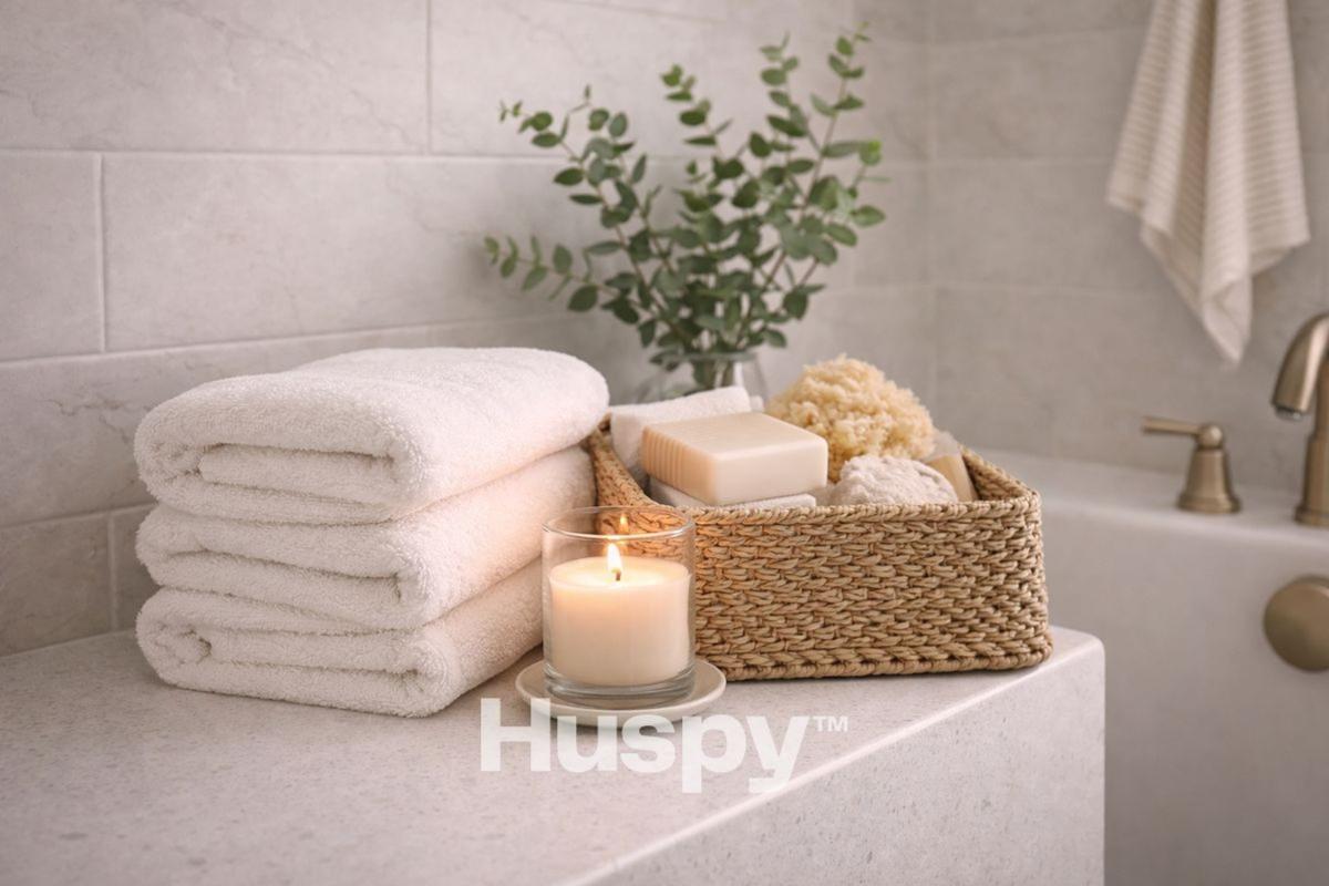 Properties for sale and rent in Spain photo 3