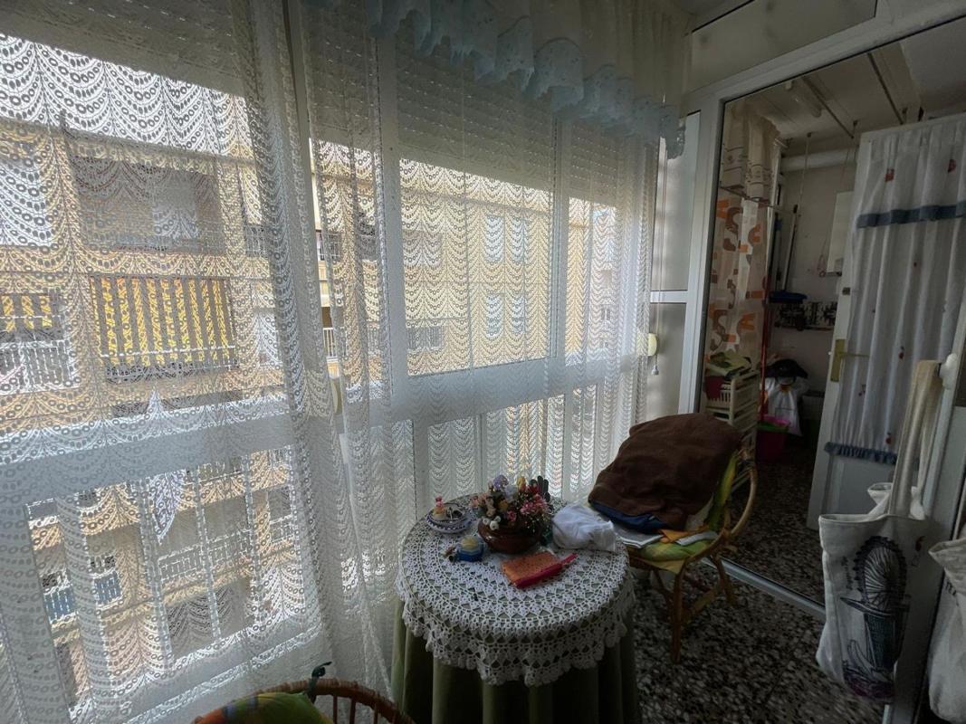Sale of apartment in Piso en Las Viñas, Guardamar del Segura, Guardamar del Segura
photo 2