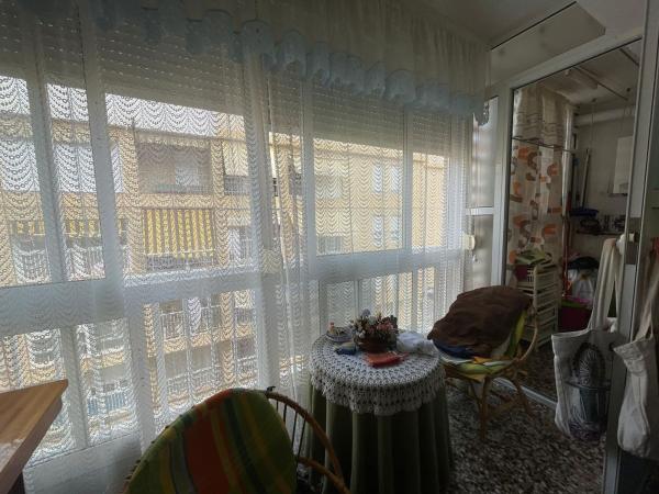 Apartment for sale in Piso en Las Viñas, Guardamar del Segura, Guardamar del Segura thumbnail 3