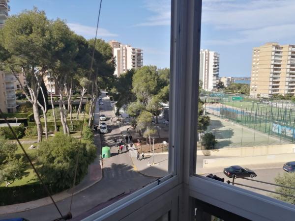 Sale of flat in Piso en Calle Gabriel y Galán, 3, Dehesa de Campoamor, Orihuela, Orihuela
thumbnail 2