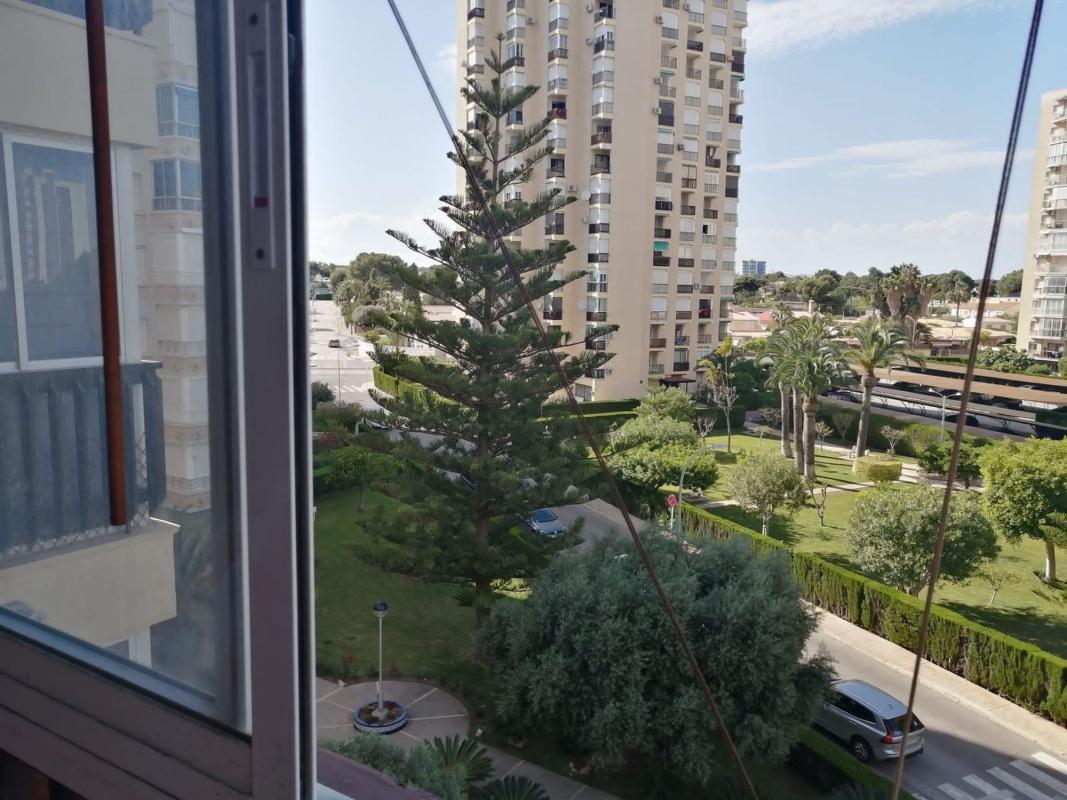 Sale of apartment in Piso en Calle Gabriel y Galán, 3, Dehesa de Campoamor, Orihuela, Orihuela
 photo 3