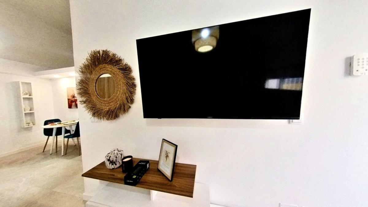 Venta de estudio en Estudio en Los Ángeles, Alicante / Alacant, Alicante / Alacant photo 3