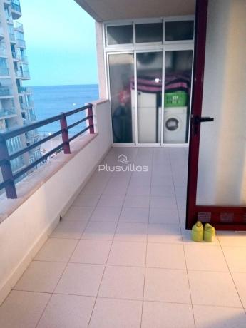 Продажа квартиры на Piso en Avenida Juan Carlos I, Playa de Fossa-Levante, Calpe, Кальпе
 photo 4