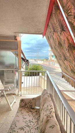 Sprzedaż mieszkania w Piso en Gran Playa, Santa Pola, Santa Pola
thumbnail 2