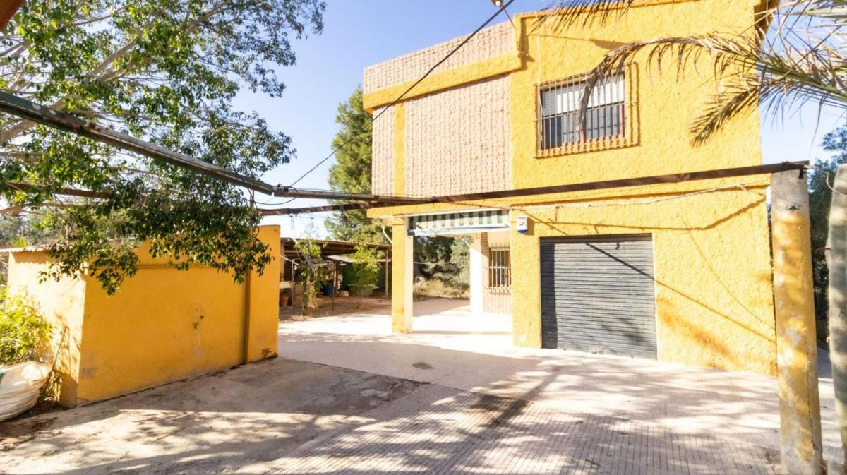 Propiedades en venta y alquiler en España photo 5