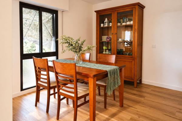 Sale of flat in Piso en Ciudad Jardín, Alicante / Alacant, Alicante
 photo 4