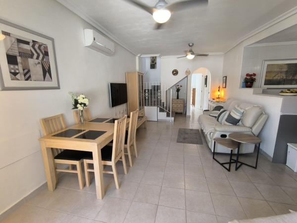 Penthouse for sale at  Ático en Calle Azorin, Jacarilla, Jacarilla photo 4