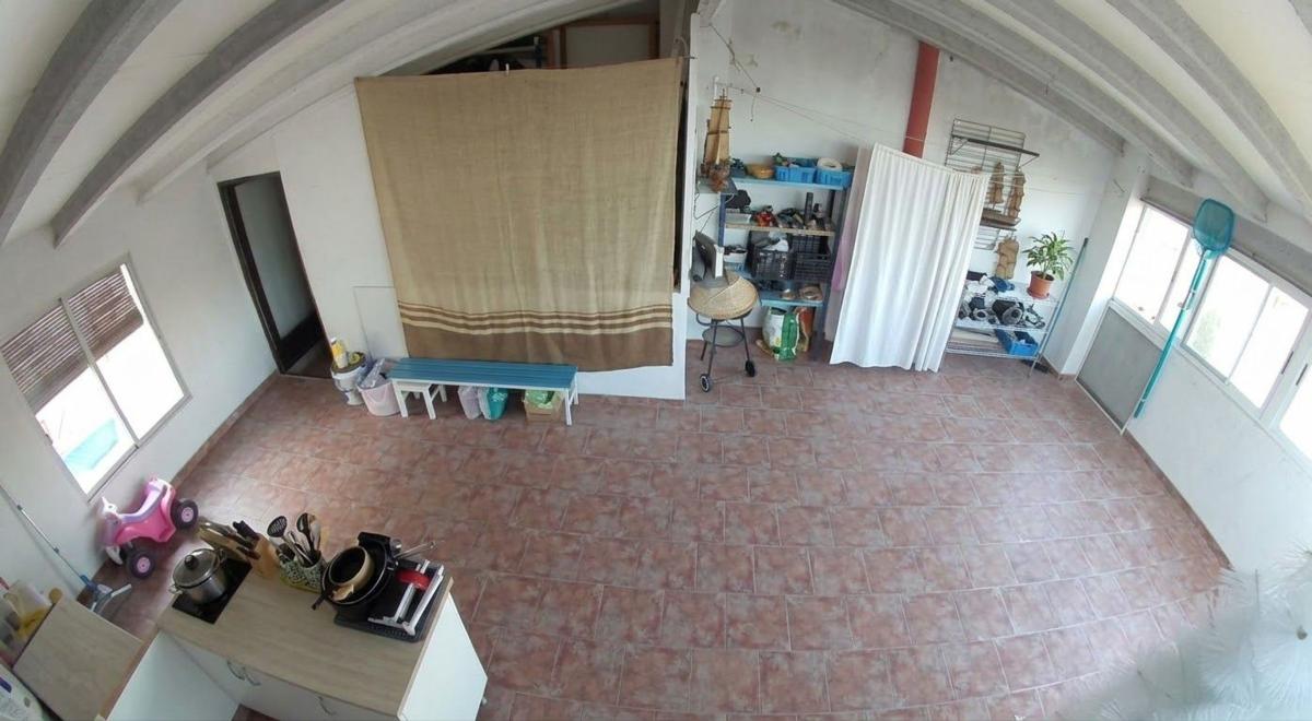 Nieruchomości na sprzedaż i do wynajęcia w Hiszpanii photo 2