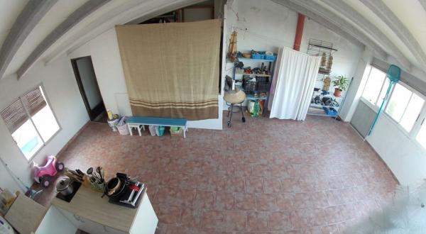 Chalet pareado en Calle Dolors de la Verge, 66, Cocentaina photo 2