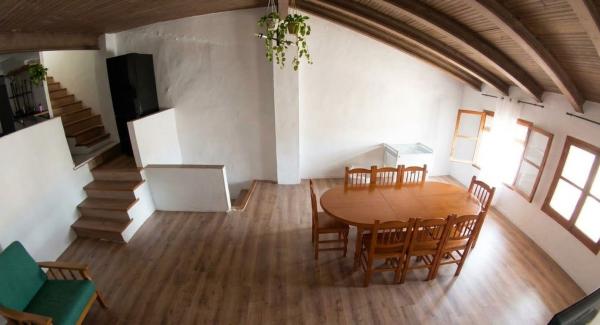 Chalet pareado en Calle Dolors de la Verge, 66, Cocentaina photo 4