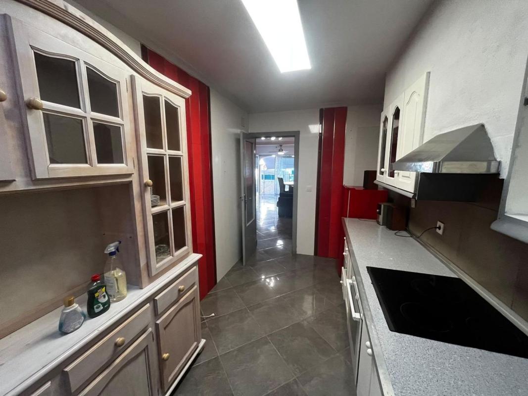 Properties for sale and rent in Spain photo 2