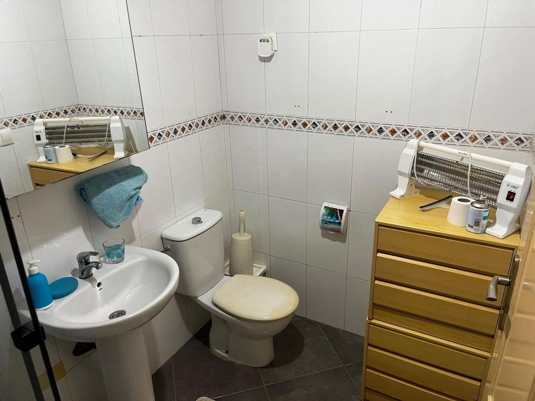 Properties for sale and rent in Spain photo 4